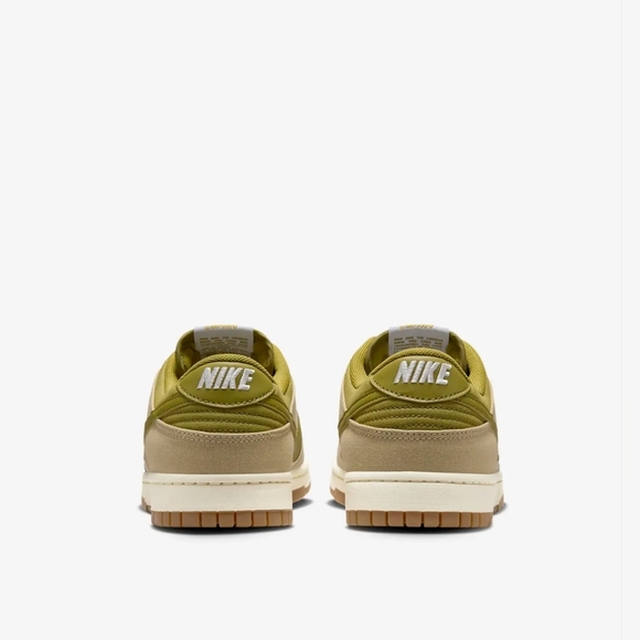 Nike Dunk Low Men's Shoes Authentic Shoes. Size 12 - Picture 7 of 8